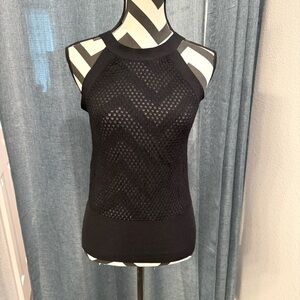 Caché medium tank top